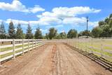 18211 Jahant Road - Photo 29