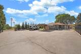 18211 Jahant Road - Photo 3