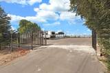 18211 Jahant Road - Photo 39