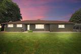 18211 Jahant Road - Photo 41