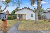524 6th Street - Photo 1