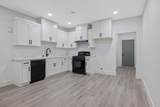 524 6th Street - Photo 10