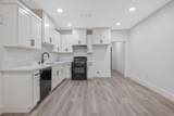 524 6th Street - Photo 11