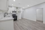 524 6th Street - Photo 12