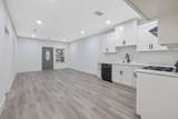 524 6th Street - Photo 13