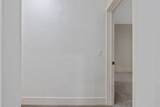 524 6th Street - Photo 14
