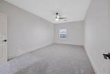 524 6th Street - Photo 15