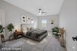 524 6th Street - Photo 16