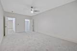 524 6th Street - Photo 17