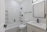 524 6th Street - Photo 18