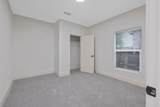 524 6th Street - Photo 19