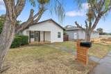 524 6th Street - Photo 2