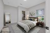 524 6th Street - Photo 20