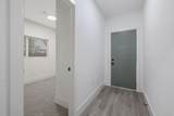 524 6th Street - Photo 21