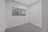 524 6th Street - Photo 22