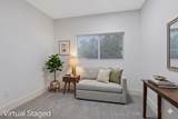 524 6th Street - Photo 23