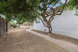 524 6th Street - Photo 24