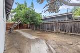 524 6th Street - Photo 25