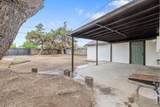 524 6th Street - Photo 26