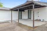 524 6th Street - Photo 27