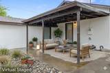 524 6th Street - Photo 28