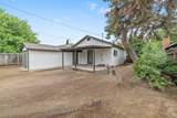 524 6th Street - Photo 30