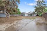 524 6th Street - Photo 31