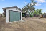 524 6th Street - Photo 34