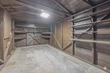 524 6th Street - Photo 35