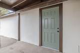 524 6th Street - Photo 36