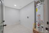 524 6th Street - Photo 37
