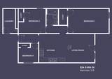 524 6th Street - Photo 39