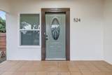 524 6th Street - Photo 4