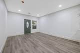 524 6th Street - Photo 5