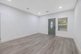 524 6th Street - Photo 6