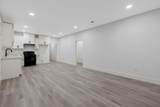 524 6th Street - Photo 8
