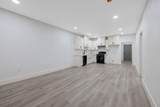 524 6th Street - Photo 9