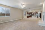 9258 Louis Street - Photo 10