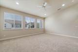 9258 Louis Street - Photo 11