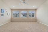 9258 Louis Street - Photo 12