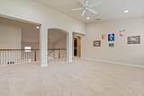 9258 Louis Street - Photo 13