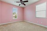 9258 Louis Street - Photo 14