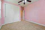 9258 Louis Street - Photo 15