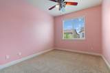 9258 Louis Street - Photo 16