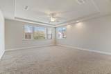 9258 Louis Street - Photo 17