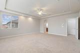 9258 Louis Street - Photo 18
