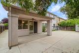 9258 Louis Street - Photo 19