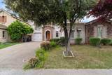 9258 Louis Street - Photo 2