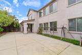 9258 Louis Street - Photo 20