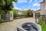 9258 Louis Street - Photo 21